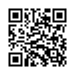 2N3702_D26Z QRCode