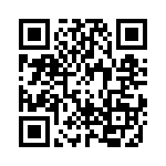 2N4859JTX02 QRCode