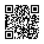 2N5064G QRCode