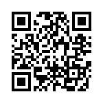 2N5064RLRM QRCode