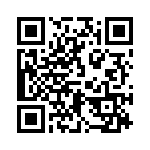 2N5367 QRCode