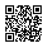 2N5486_1D8 QRCode