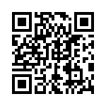 2N5551RLRM QRCode