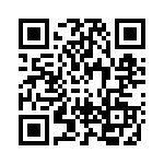 2N6520TA QRCode