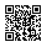 2N6609_AE QRCode