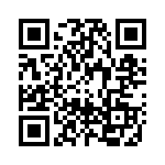 2N7002-7 QRCode