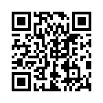 2N7002LT3G QRCode