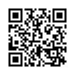 2N7002T QRCode