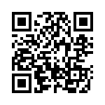 2NT1-6 QRCode