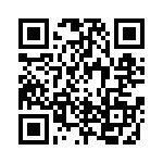 2R5SVP680M QRCode