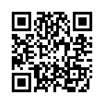 2SA08850R QRCode