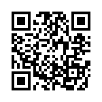 2SA2090TLR QRCode