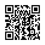 2SB1122S-TD-E QRCode