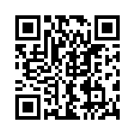 2SC0535T2A1-33 QRCode