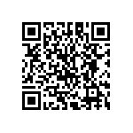 2SC2655-Y-T6CANOFM QRCode