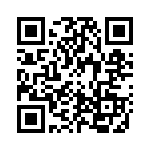 2SC3332T QRCode