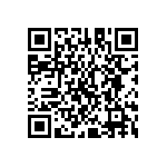 2SC3665-Y-T2YNSF-J QRCode