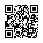 2SC3852A QRCode