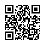 2SC3902T QRCode