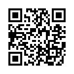 2SC4134S-TL-E QRCode