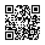 2SC4135T-E QRCode