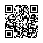 2SC4208ARA QRCode