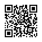 2SCR502UBTL QRCode