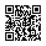 2SD1484KT146R QRCode