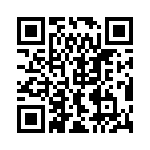 2SD1624S-TD-E QRCode