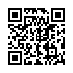 2SD1898T100P QRCode