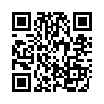 2SD20000P QRCode