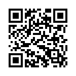 2STC5242 QRCode
