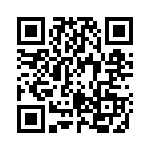 2TL1-12 QRCode