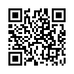 2TL149-1A QRCode