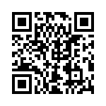 2W01G-E4-51 QRCode