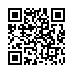 3-103669-0 QRCode