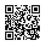 3-1415009-7 QRCode