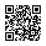 3-1415410-9 QRCode