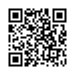 3-145090-4 QRCode