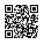 3-147437-3 QRCode