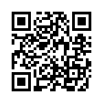 3-1546963-2 QRCode