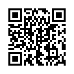 3-1658462-4 QRCode