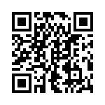 3-1734506-9 QRCode