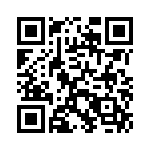 3-178139-2 QRCode