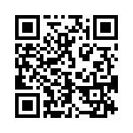 3-1879360-5 QRCode