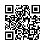 3-2013298-4 QRCode