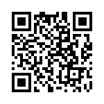 3-2176086-6 QRCode