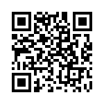 3-292262-2 QRCode