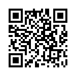 3-5102160-1 QRCode