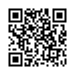 3-520116-2 QRCode